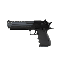 Desert Eagle 50AE Blowback Air Pistol 4.5mm BB