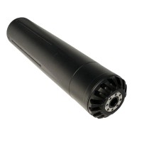 Eagle Vision Sigma M51 Sound Moderator Silencer