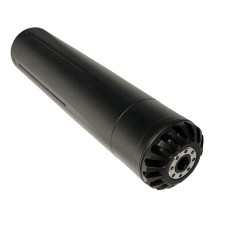 Eagle Vision Sigma M31 Sound Moderator Silencer