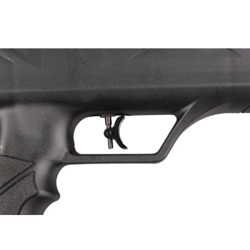 Trimex Arms ELF Synthetic Bullpup PCP Air Rifle