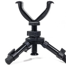 Elletech Stathera Aimpod Mini Tripod with V mount