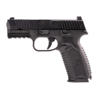 FN Herstal Blowback Air Pistol 4.5mm BB