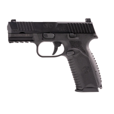 FN Herstal Blowback Air Pistol 4.5mm BB