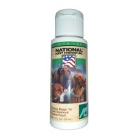 Fox Scent for Dog Training