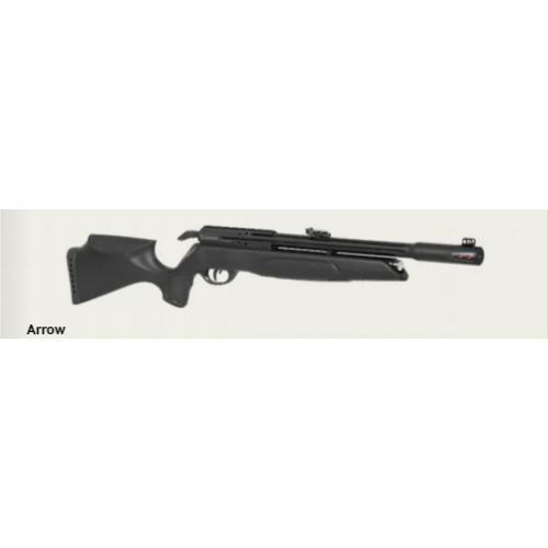 Gamo Arrow PCP Air Rifle