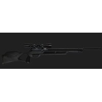 Gamo GX250 - GX-250 PCP Air Rifle