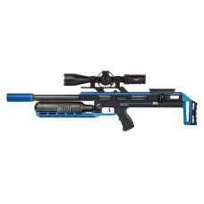 Brk Ghost Blue Special Edition