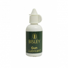 Bisley Silicone Oil