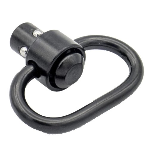 Gunpany Quick Detach Swivel Sling Mount