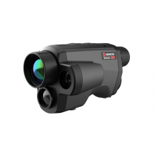 HIK MICRO Gryphon GH35 LRF Fusion Thermal & Optical Monocular With LRF