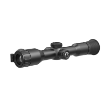 HIK Micro Alpex Lite A40E 4K Night Vision Scope