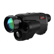 HIKMICRO Gryphon GQ50L Pro 50 Thermal Monocular With LRF
