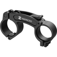 Hikmicro Alpex IR Torch Bracket