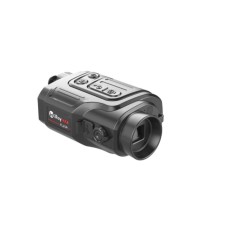 Infiray FH35 RV2 Thermal Monocular with LRF