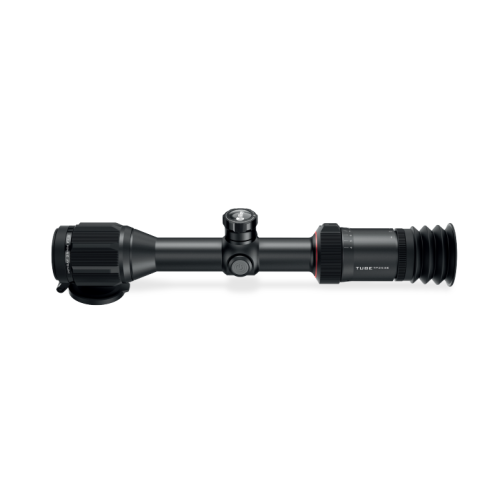 Infiray-Nocpix TP25 SE LRF Thermal Scope