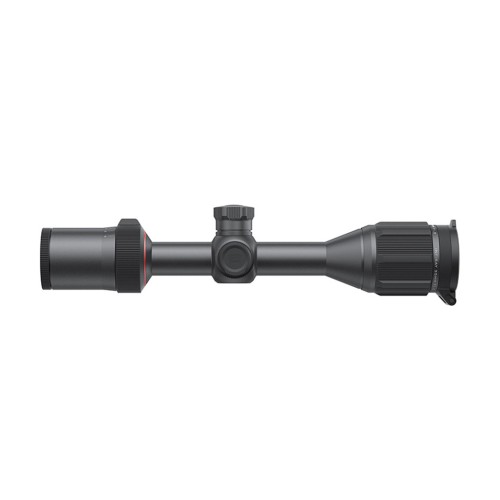 Infiray TP25 SE Thermal Scope None LRF