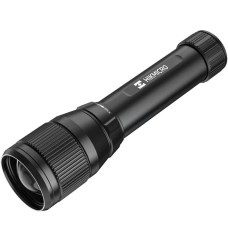 HIK Micro Alpex IR Torch Illuminator