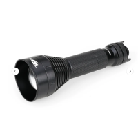 Night Master NM1 940 nm SL IR LED Illuminator Torch with Rear Focus