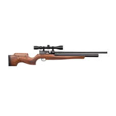 Kuzey K600 Synthetic PCP Air Rifle