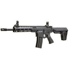 KLI Venator MKI AEG Electric 4.5mm .177 Airgun