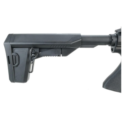 KLI Venator MKI AEG Electric 4.5mm .177 Airgun