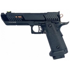 KLI John Wick Pit Viper CO2 Blowback Air Pistol