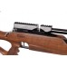 Kuzey K900 PCP Air Rifle