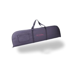 Crosman Ratcatcher 2250 Ratbag