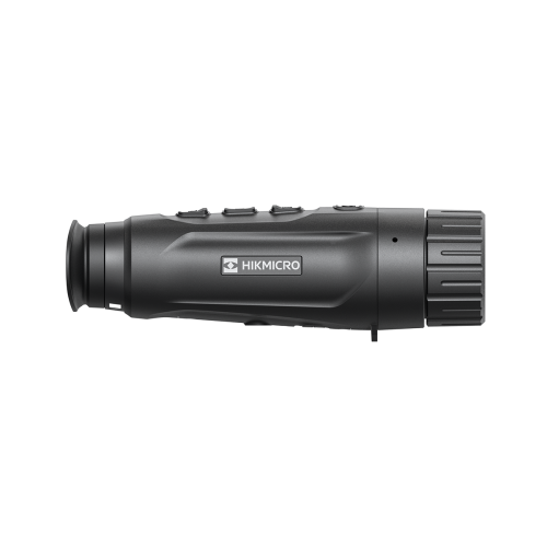 HIKMICRO Lynx PRO LH35 35mm Smart Thermal Monocular