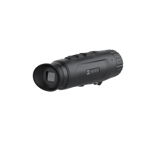 HIKMICRO Lynx PRO LH35 35mm Smart Thermal Monocular