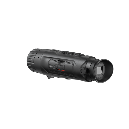 HIKMICRO Lynx PRO LH35 35mm Smart Thermal Monocular