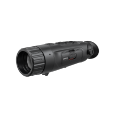 HIKMICRO Lynx PRO LH35 35mm Smart Thermal Monocular