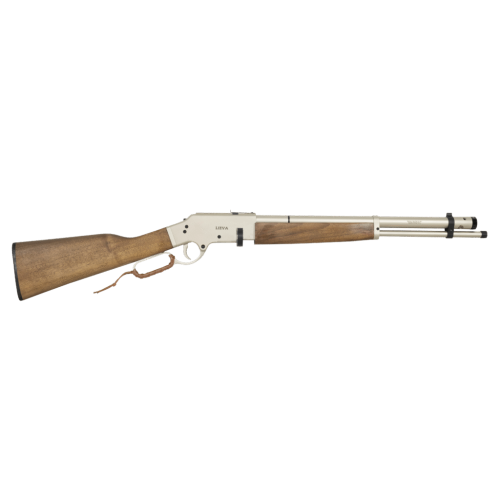 Reximex Lieva Air Rifle
