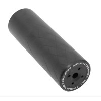Airgun Technology Liska Silencer - AGT Silencer