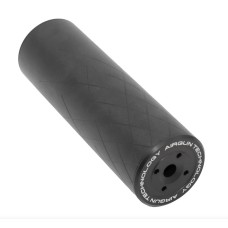 Airgun Technology Liska Silencer - AGT Silencer