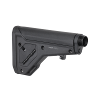 FX Dreamline UBR Gen 11 Tactical Rear Stock Only