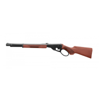 Marlin Lever Action BB Rifle