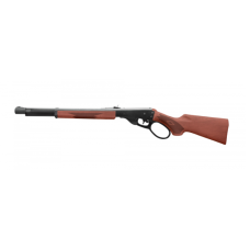 Marlin Lever Action BB Rifle