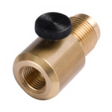 Air Arms S200 - DIN Cylinder Fill Adaptor