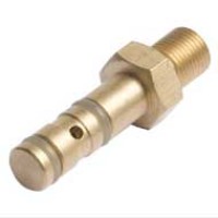 Kuzey k300 Fill Probe