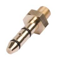 Weihrauch HW100 Quick Fill Probe