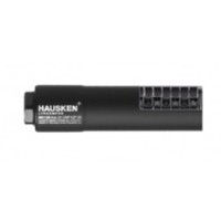 Hausken MD35 Sound Moderator