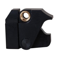 BSA R10 Ultra-Scorpion Single Shot Magazine