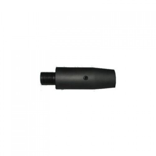 Crosman Ratcatcher / 2240 11mm Rifle Barrel Adaptors for 1/2 UNF Fitting Silencer