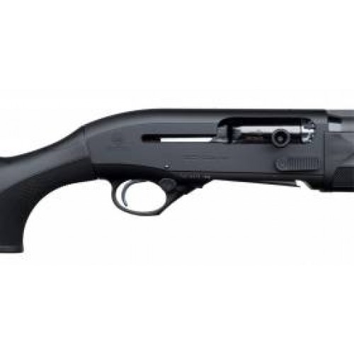 Beretta 1301 Comp Pro Semi Auto Shotgun