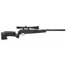 Stoeger Arms S2 A-TAC Gas Ram .177 & .22 Air Rifle