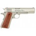 Remington 1911 RAC Silver Co2 Air Pistol
