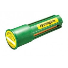Remington Moistureguard Super Safe Plug