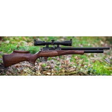 Daystate Huntsman Regal R Huma Regulated