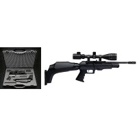 FX Verminator MK11